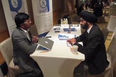 1_gccm-singapore-3