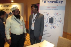 1_gccm-singapore-4