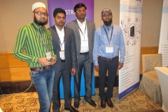 1_gccm-singapore-5