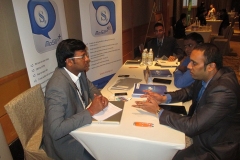 1_gccm-singapore-7