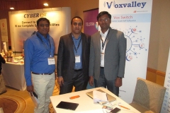 1_gccm-singapore-8