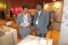 1_gccm-singapore-9