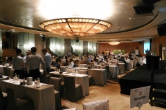 1_DSCN3537
