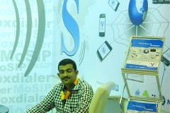 1_gitex-2011-1