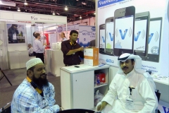 1_gitex-2011-10