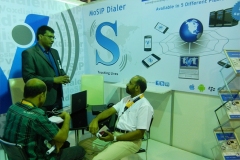 1_gitex-2011-11