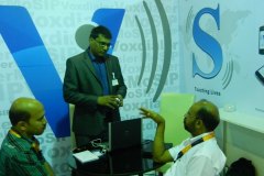 1_gitex-2011-2