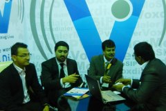 1_gitex-2011-3