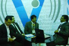 1_gitex-2011-4