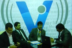 1_gitex-2011-5