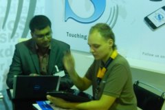 1_gitex-2011-6