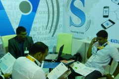 1_gitex-2011-7