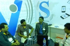 1_gitex-2011-8