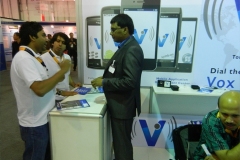 1_gitex-2011-9