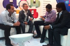 1_gitex-2012-1