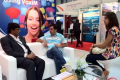 1_gitex-2012-10