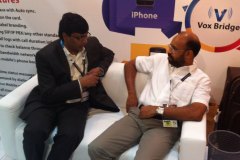 1_gitex-2012-11