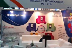 1_gitex-2012-12