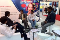 1_gitex-2012-13