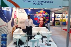 1_gitex-2012-14
