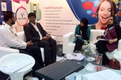 1_gitex-2012-15
