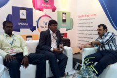 1_gitex-2012-16