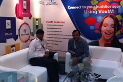 1_gitex-2012-17