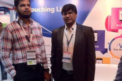 1_gitex-2012-18