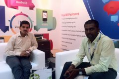 1_gitex-2012-19