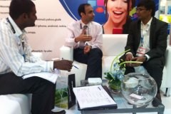 1_gitex-2012-2