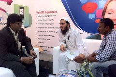 1_gitex-2012-20