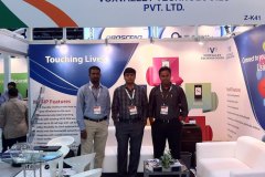 1_gitex-2012-21