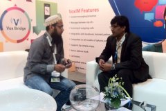 1_gitex-2012-22