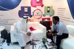 1_gitex-2012-23
