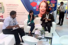 1_gitex-2012-24