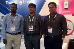 1_gitex-2012-25
