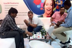1_gitex-2012-26