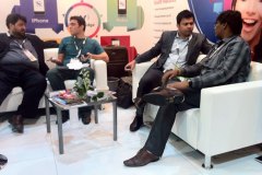 1_gitex-2012-27