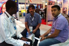 1_gitex-2012-3