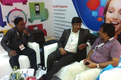 1_gitex-2012-4
