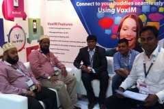 1_gitex-2012-5