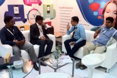 1_gitex-2012-6