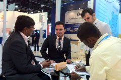 1_gitex-2012-8