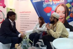 1_gitex-2012-9