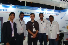 1_gitex-2013-10