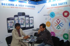 1_gitex-2013-11