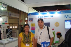 1_gitex-2013-12