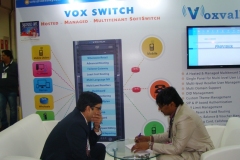1_gitex-2013-13