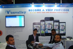 1_gitex-2013-14