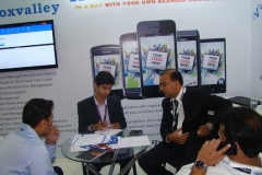 1_gitex-2013-15